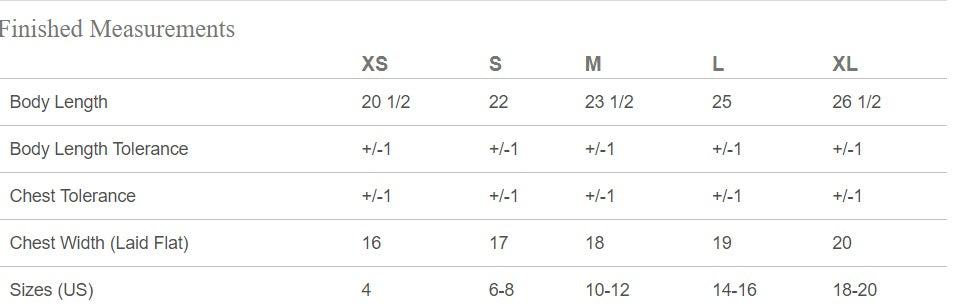 Hey Wild Thing | Pepper | Youth | Short Sleeve