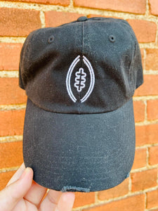 Football Hat