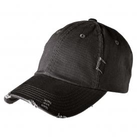 All Smiles Hat : )