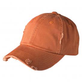 All Smiles Hat : )
