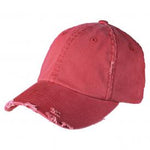 Load image into Gallery viewer, All Smiles Hat : )
