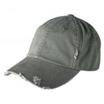 Load image into Gallery viewer, All Smiles Hat : )
