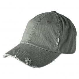 All Smiles Hat : )