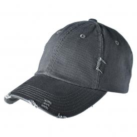 All Smiles Hat : )