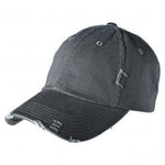 Load image into Gallery viewer, All Smiles Hat : )
