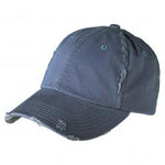 Load image into Gallery viewer, All Smiles Hat : )
