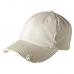 Load image into Gallery viewer, All Smiles Hat : )
