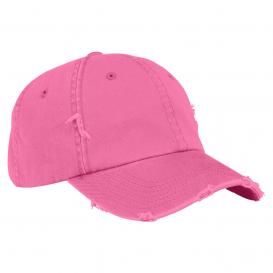 All Smiles Hat : )